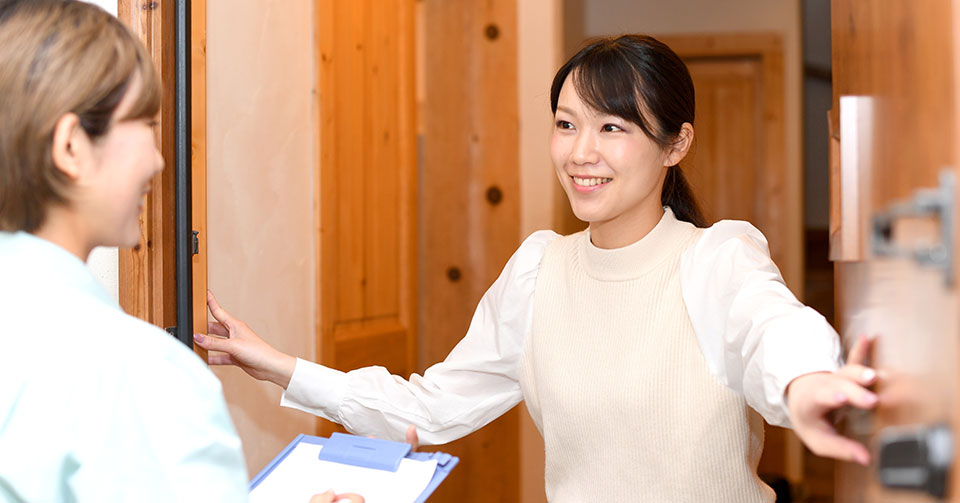 mirarel 浴室テレビの設置を施工業者に依頼した場合どうなるの？？