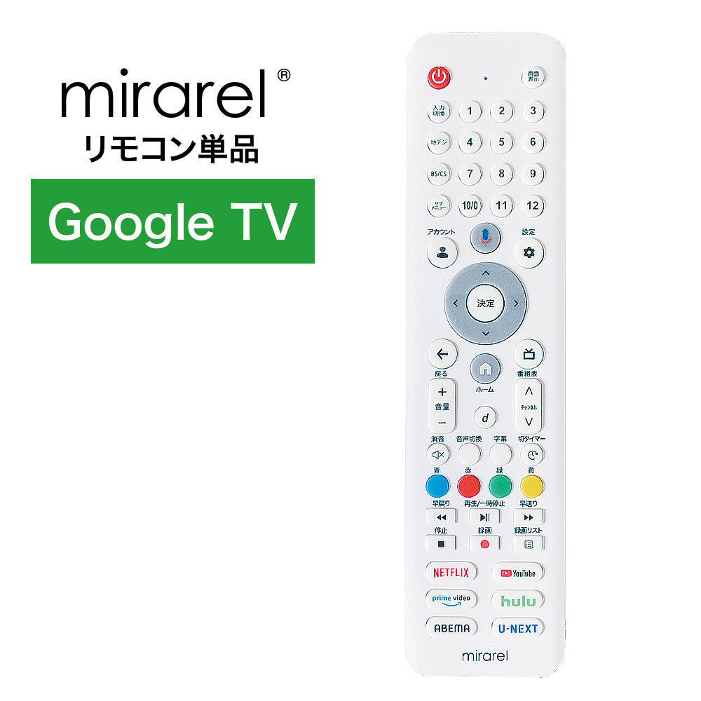 コレクション – mirarel