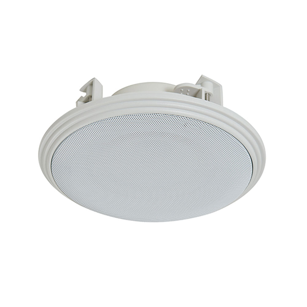 フルレンジ防水スピーカ OE-180WRⅡ 100mm オースミ電機 MASSIVE