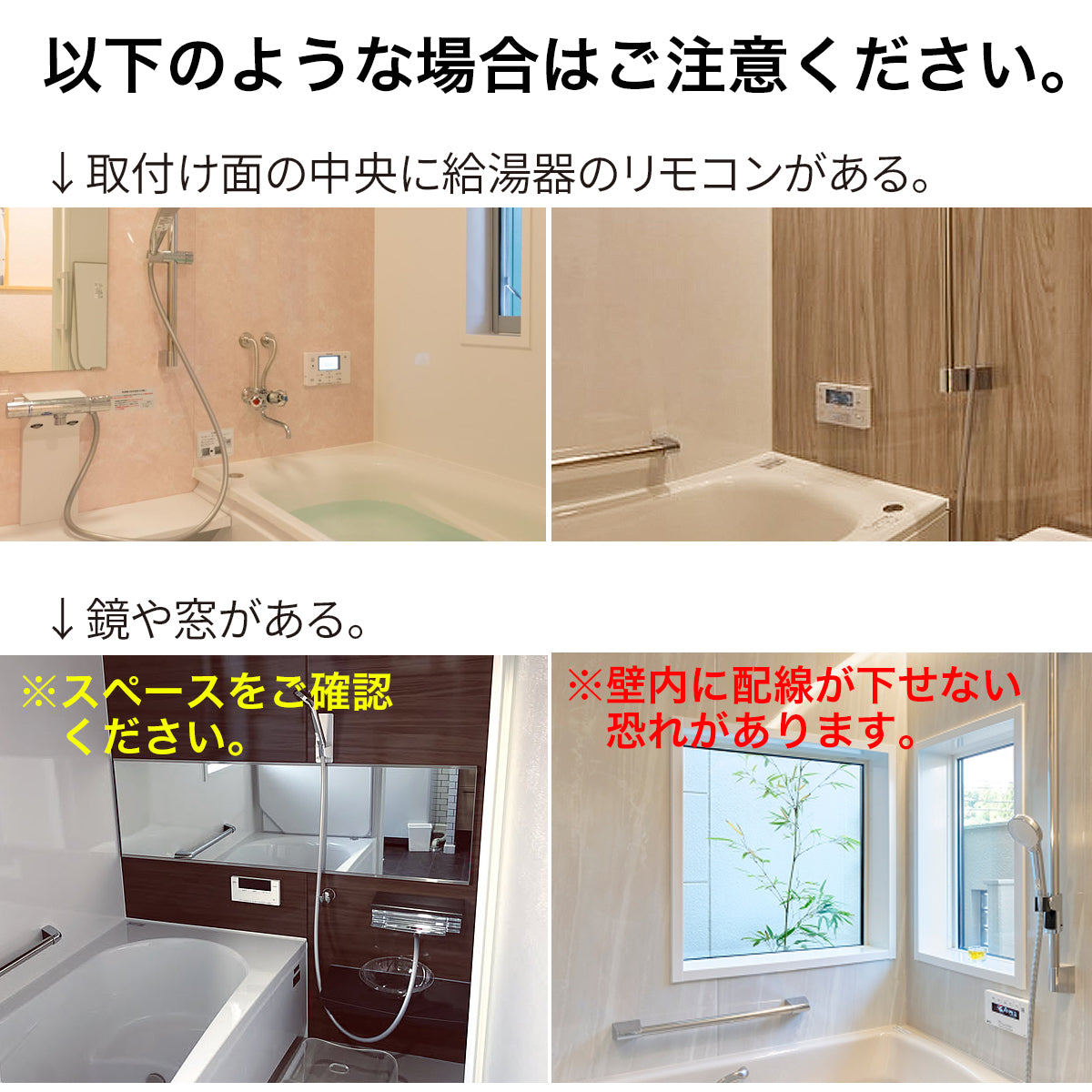 基本設置工事費