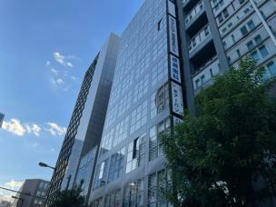 会社概要