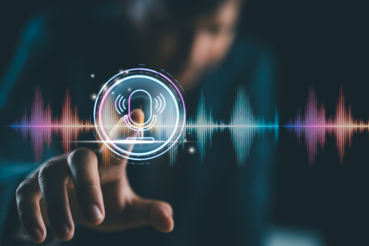 Google音声アシスタントで、もっとスマートなお風呂時間に