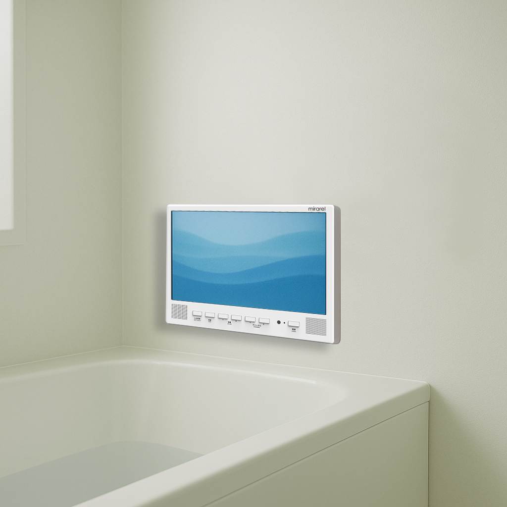 選ばれる理由・比較