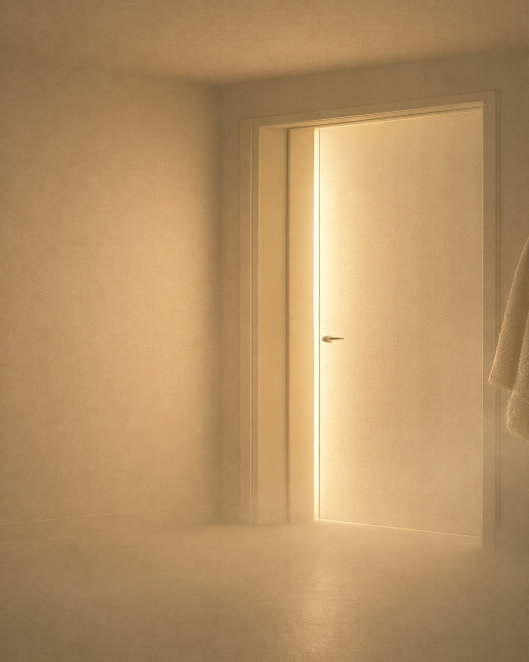 お風呂は、
心が帰る場所へ